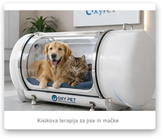 psimacke